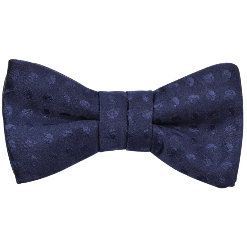 PT_443 sold by DION 1967