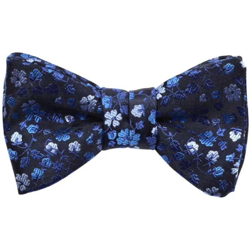 PT_442 sold by DION 1967