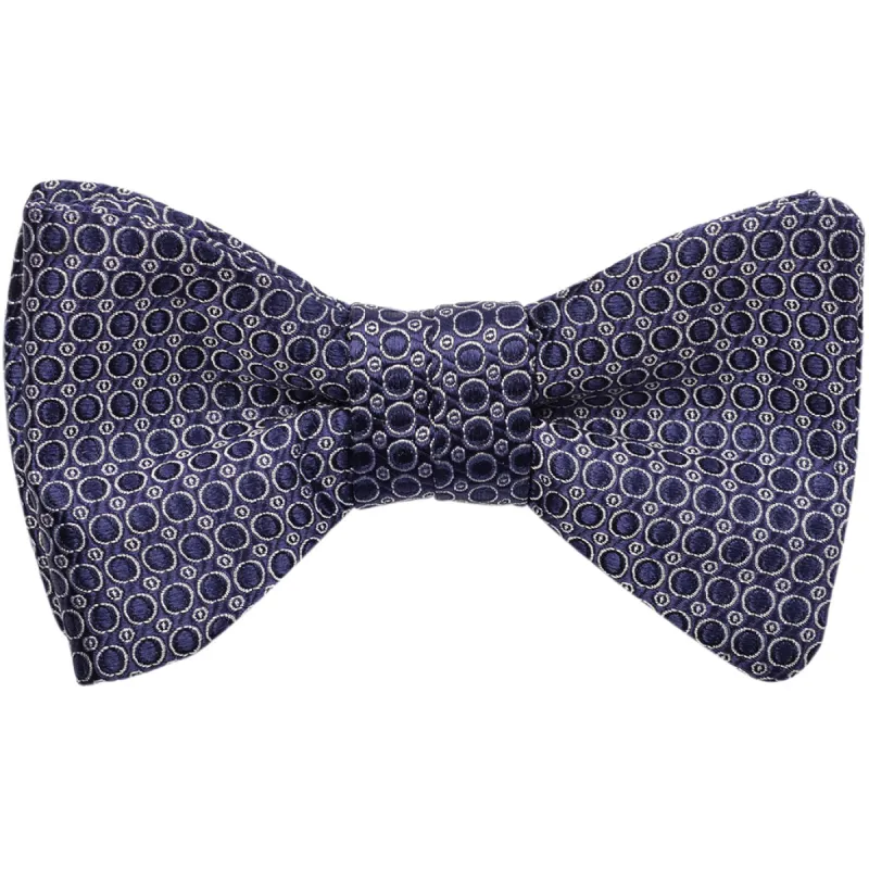 PT_439 sold by DION 1967