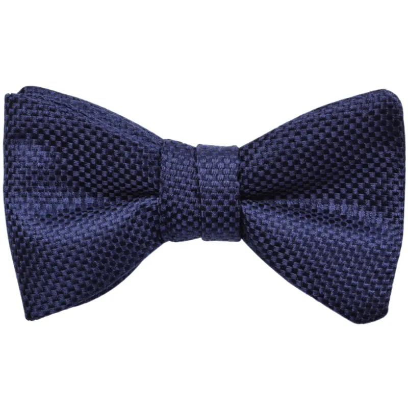 PT_438 sold by DION 1967