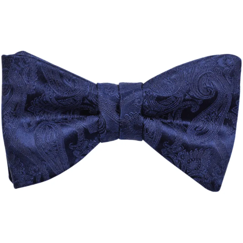 PT_437 sold by DION 1967