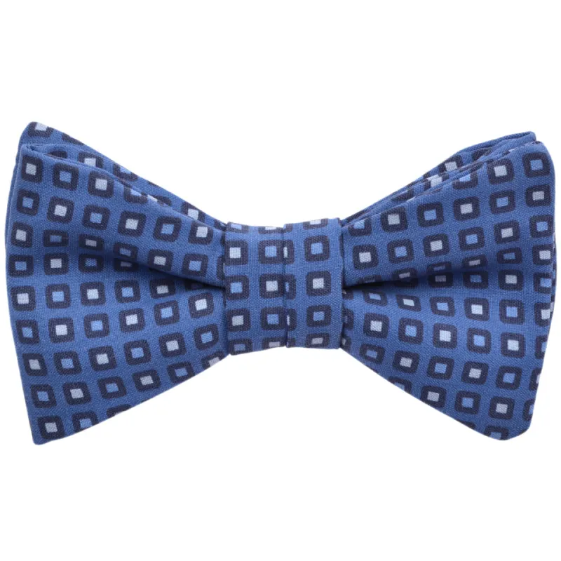 PT_436 sold by DION 1967