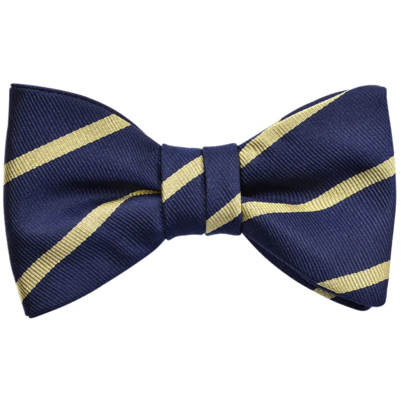 PT_435 sold by DION 1967