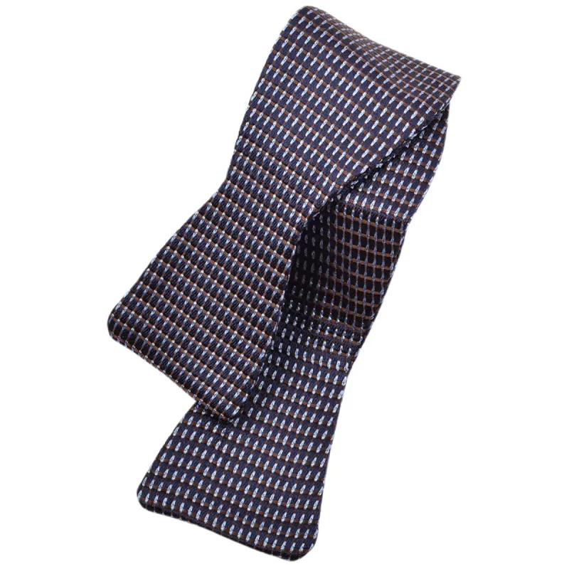 TYS_423 sold by DION 1967