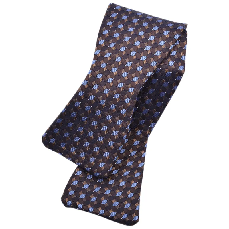 TYS_422 sold by DION 1967