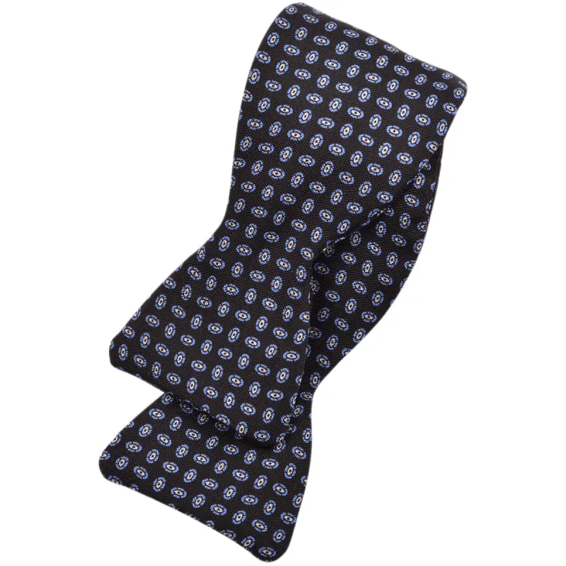 TYS_420 sold by DION 1967