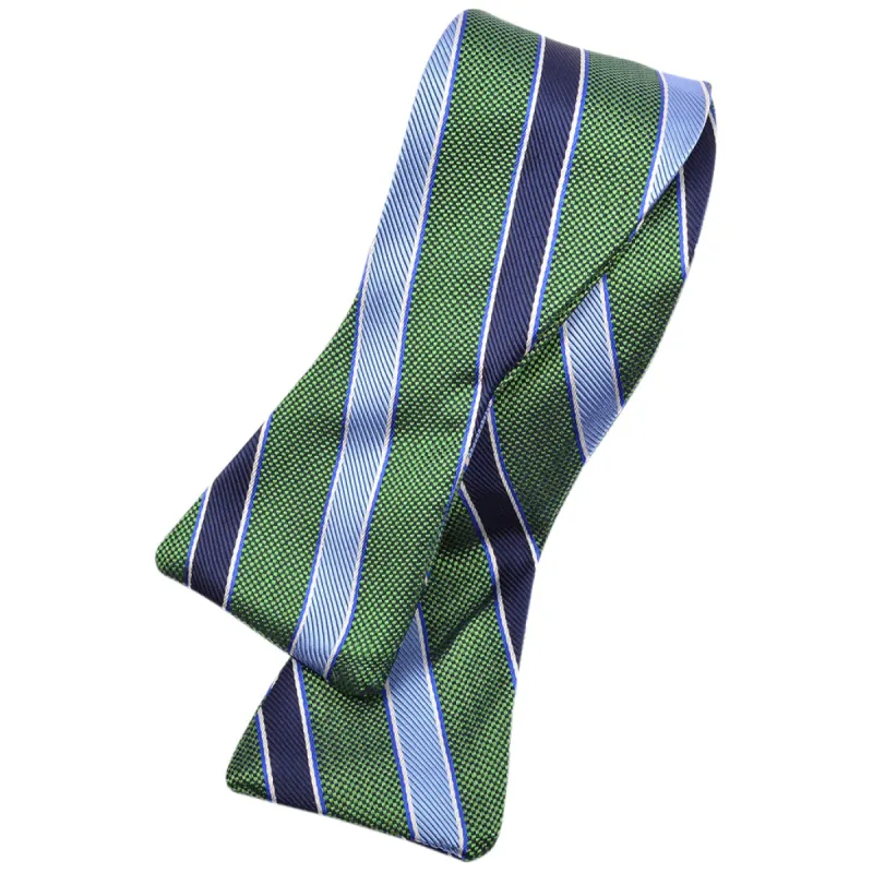 TYS_418 sold by DION 1967