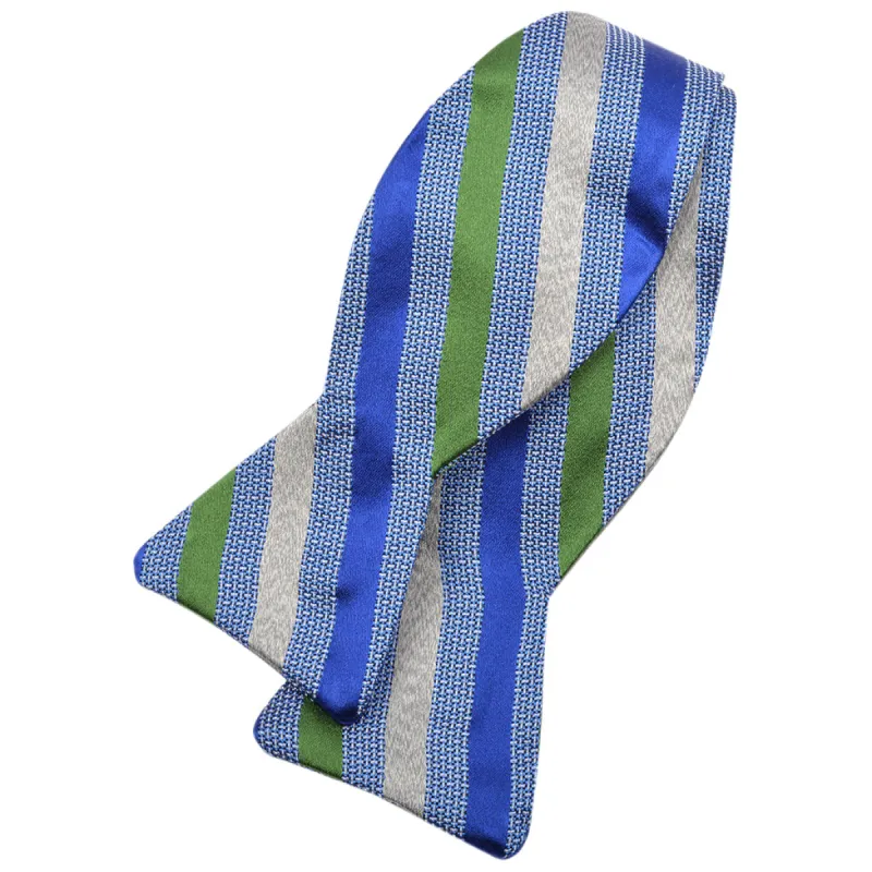 TYS_417 sold by DION 1967