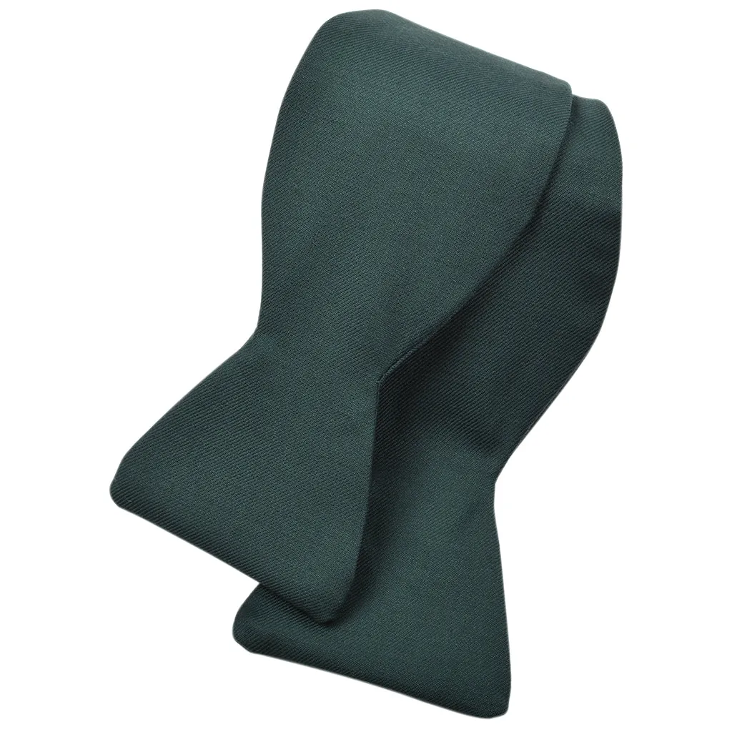 TYS_416 sold by DION 1967