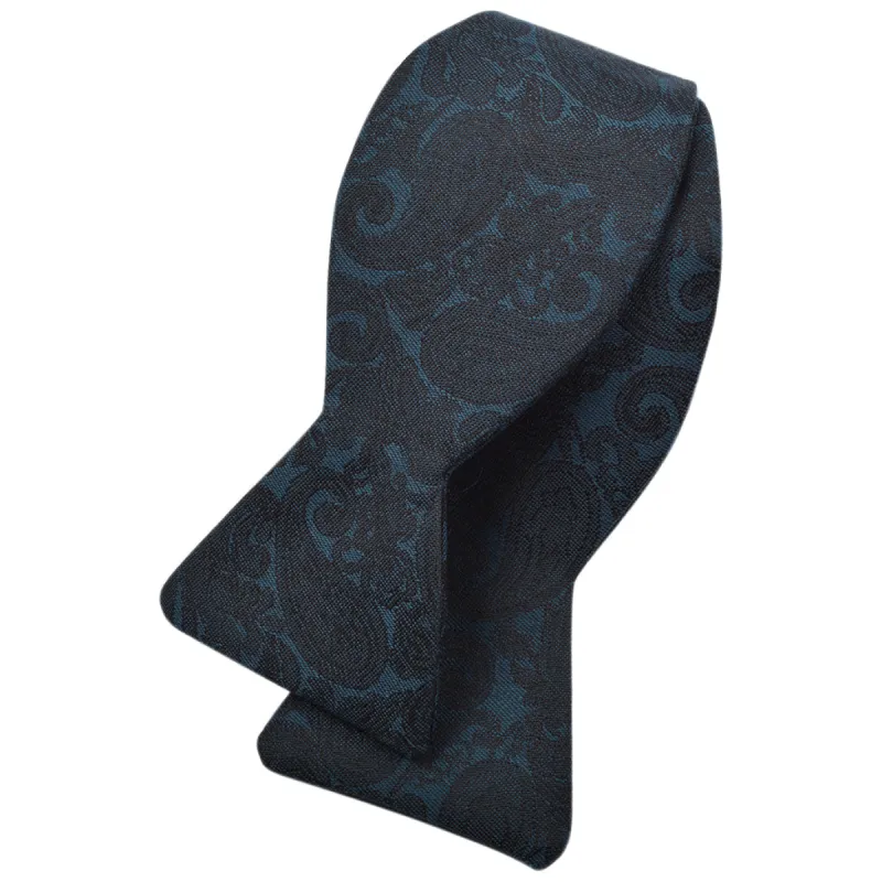 TYS_414 sold by DION 1967