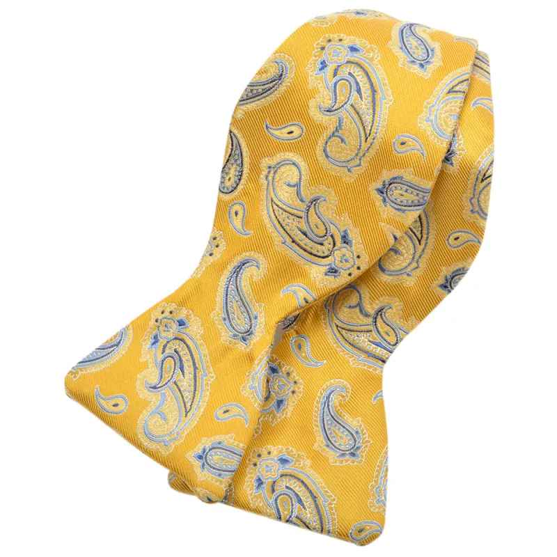 TYS_412 sold by DION 1967