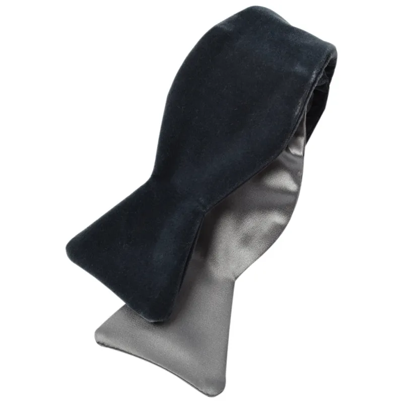 TYS_425 sold by DION 1967