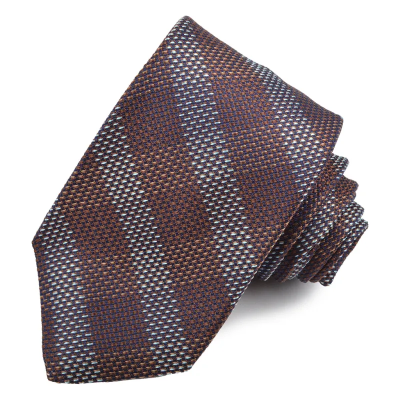 Z31313 sold by DION 1967