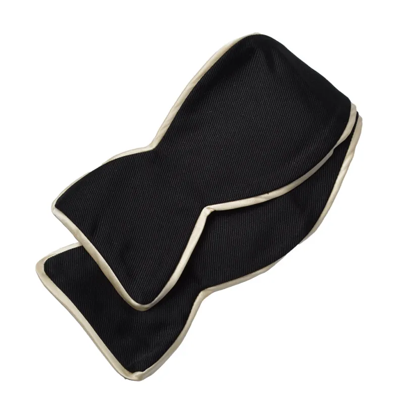 P10040-502CLTR sold by DION 1967