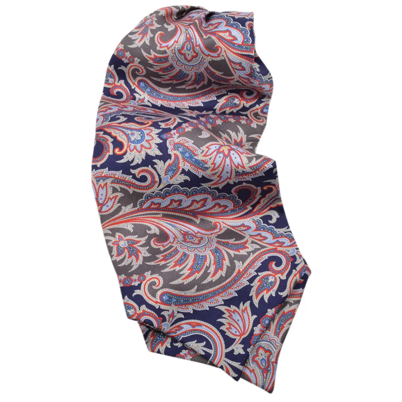 ASC-403_185 sold by DION 1967