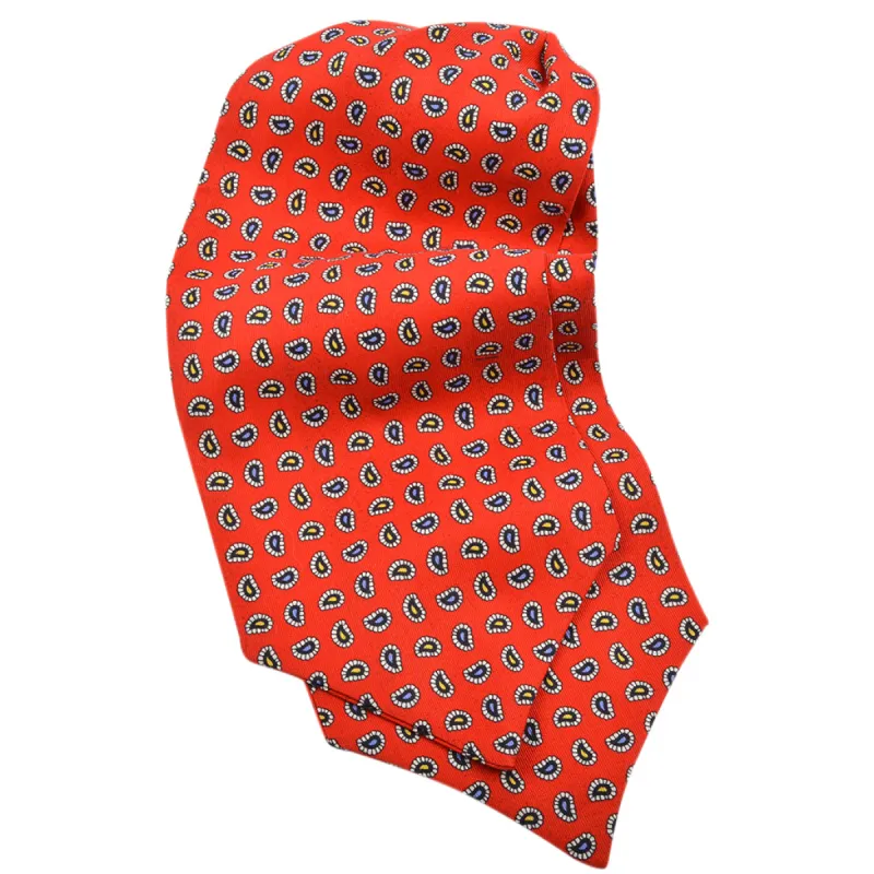 ASC-403_180 sold by DION 1967