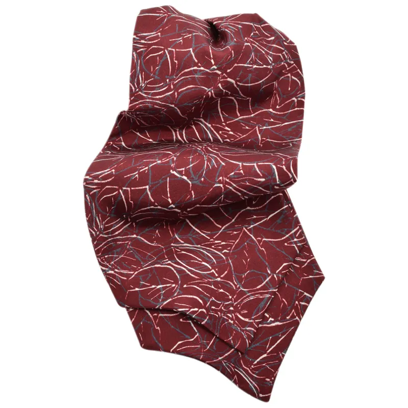 ASC-403_179 sold by DION 1967