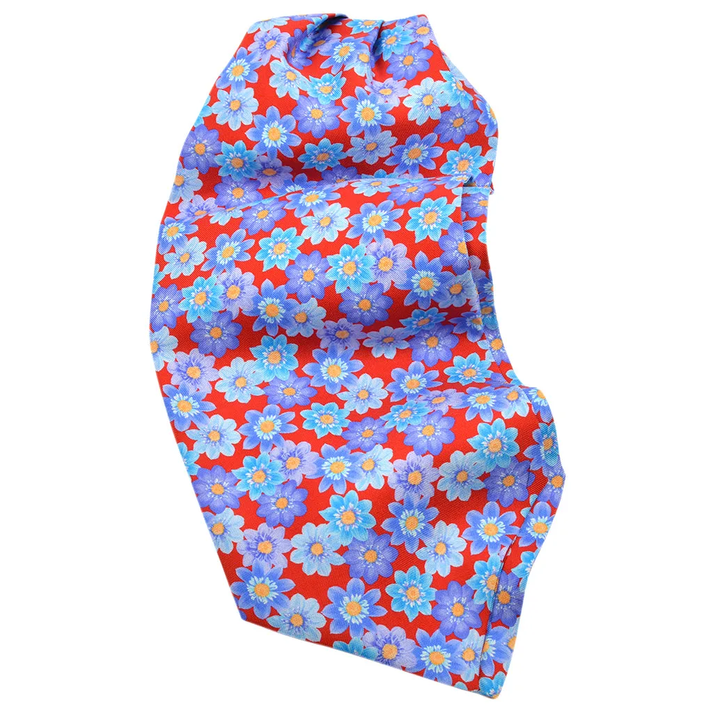 ASC-403_174 sold by DION 1967