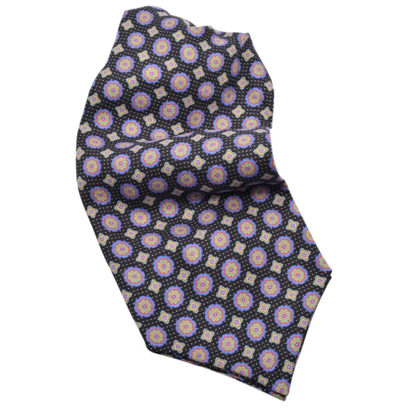 ASC-403_171 sold by DION 1967