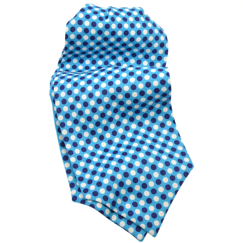 ASC-403_170 sold by DION 1967