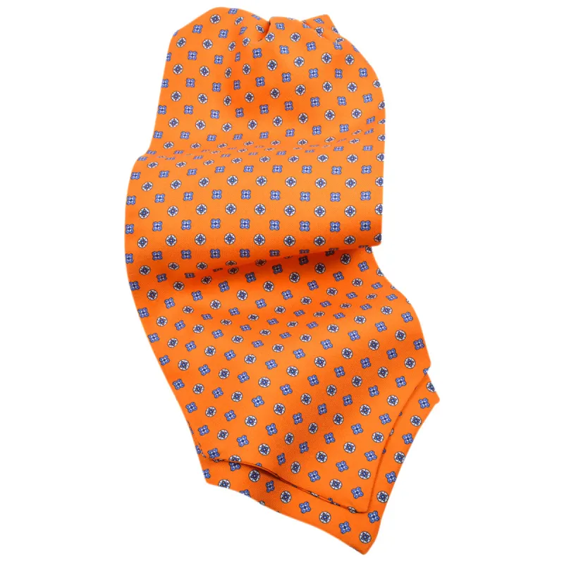 ASC-403_169 sold by DION 1967