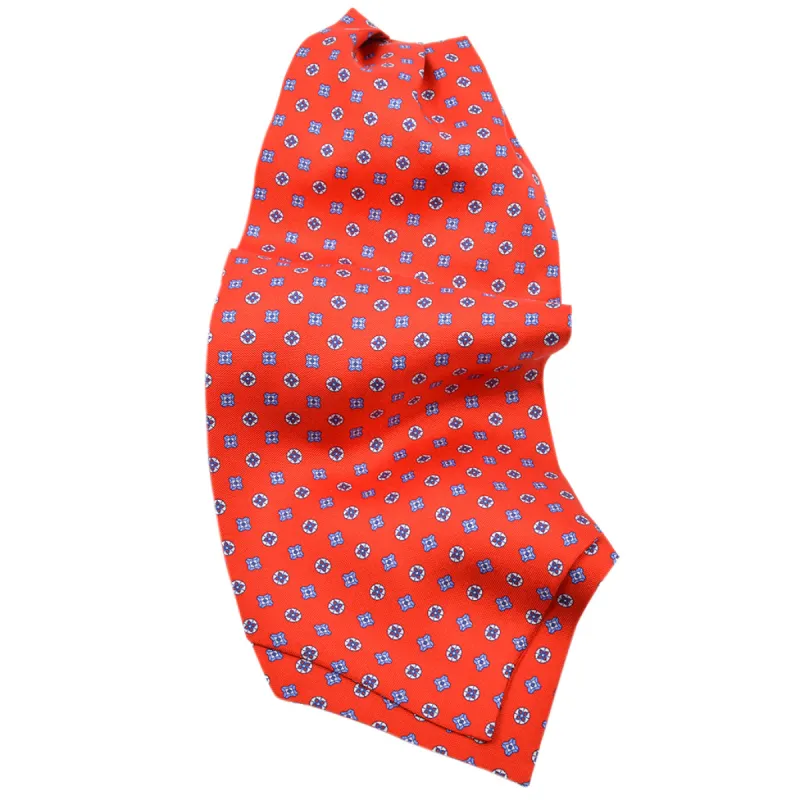 ASC-403_168 sold by DION 1967