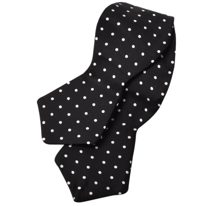 L60139-506CT sold by DION 1967