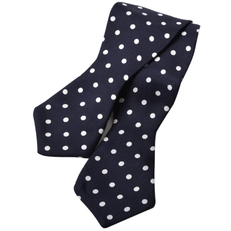 N10070-506CT sold by DION 1967