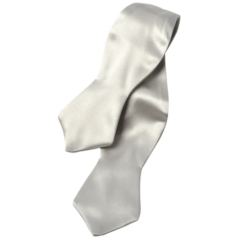 S50020-506CT sold by DION 1967