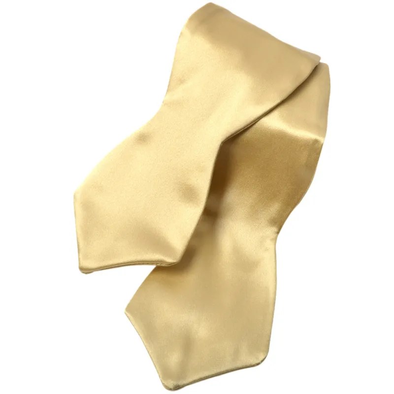 S50020-506CL sold by DION 1967