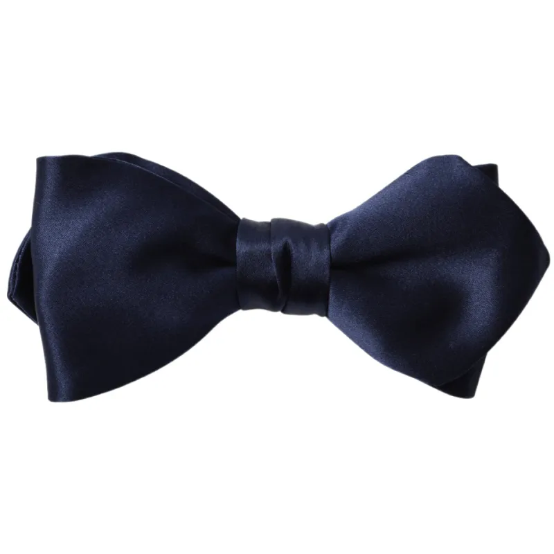 S50020-507CT sold by DION 1967