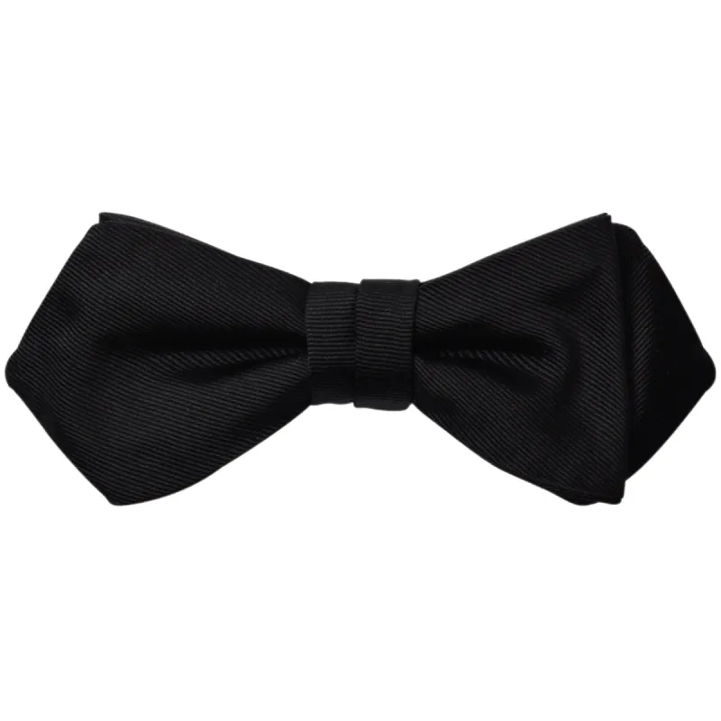 P10040-507CT sold by DION 1967