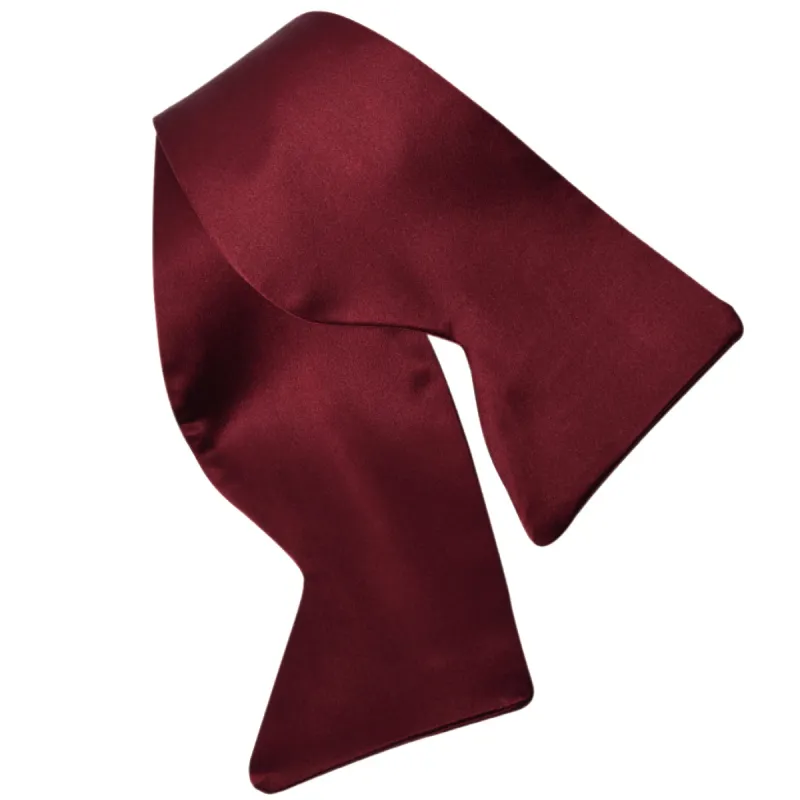 S50020-502TF 21-Burgundy sold by DION 1967