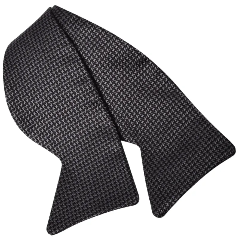 Z10010-502TF 24-Charcoal/Black sold by DION 1967