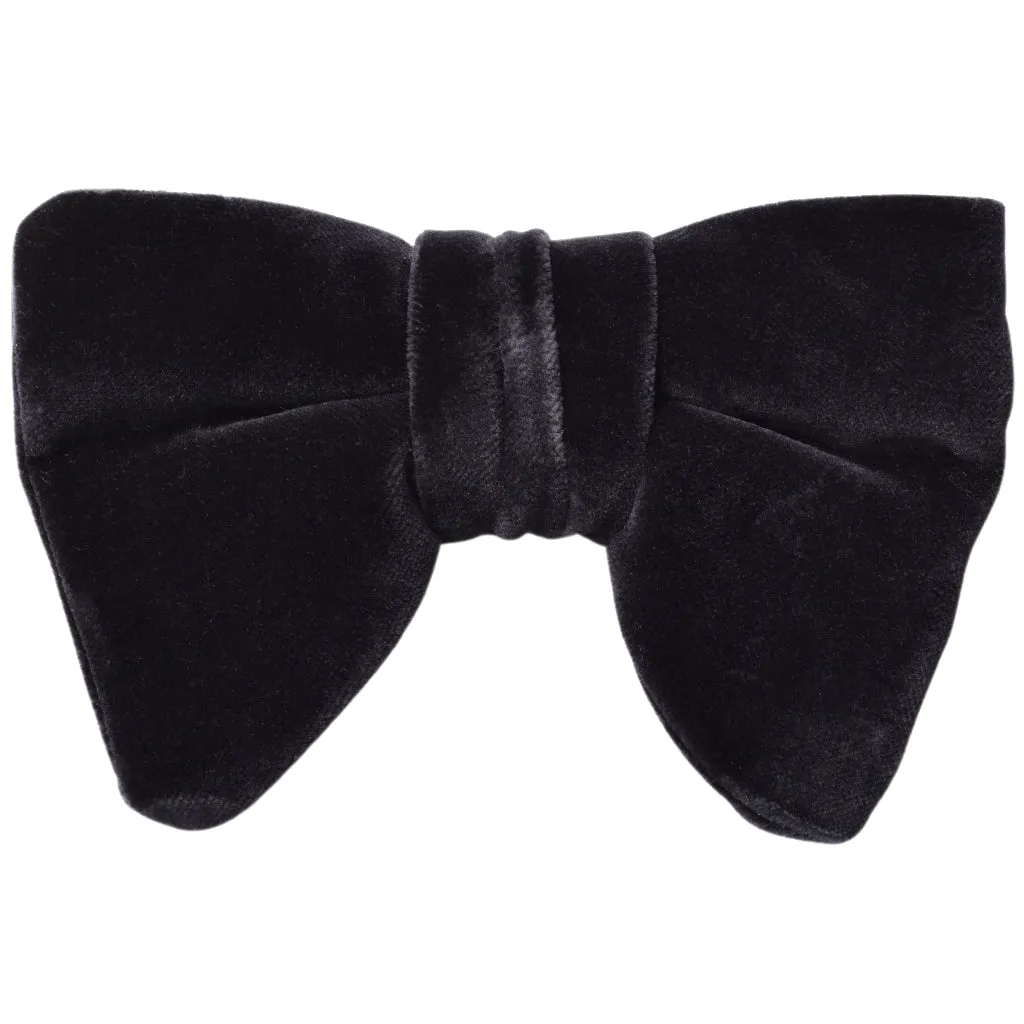 WR62920-501TF sold by DION 1967 product image thumbnail 2