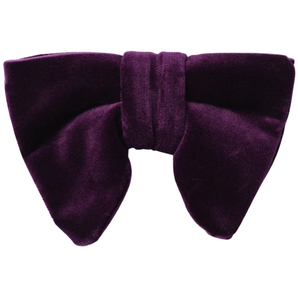 WR62920-501TF sold by DION 1967