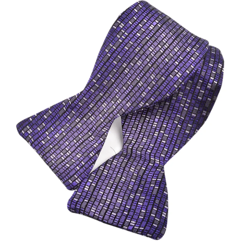 TYS_217 sold by DION 1967