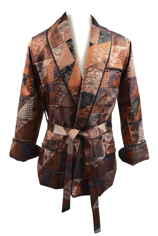 Patchwork-MRT_PMJ_03 sold by DION 1967