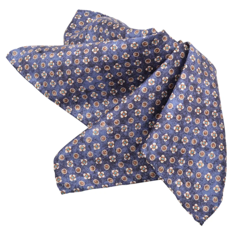 N33934-408 sold by DION 1967