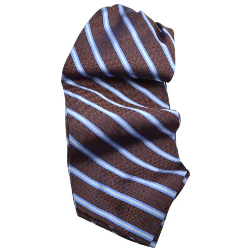 ASC-403_186 sold by DION 1967