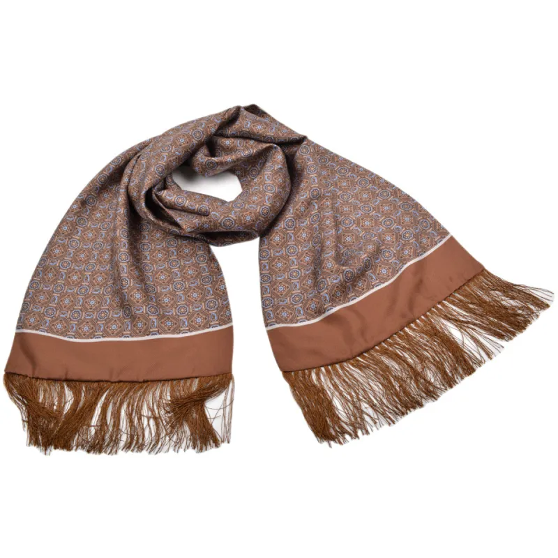 S30124 MD sold by DION 1967