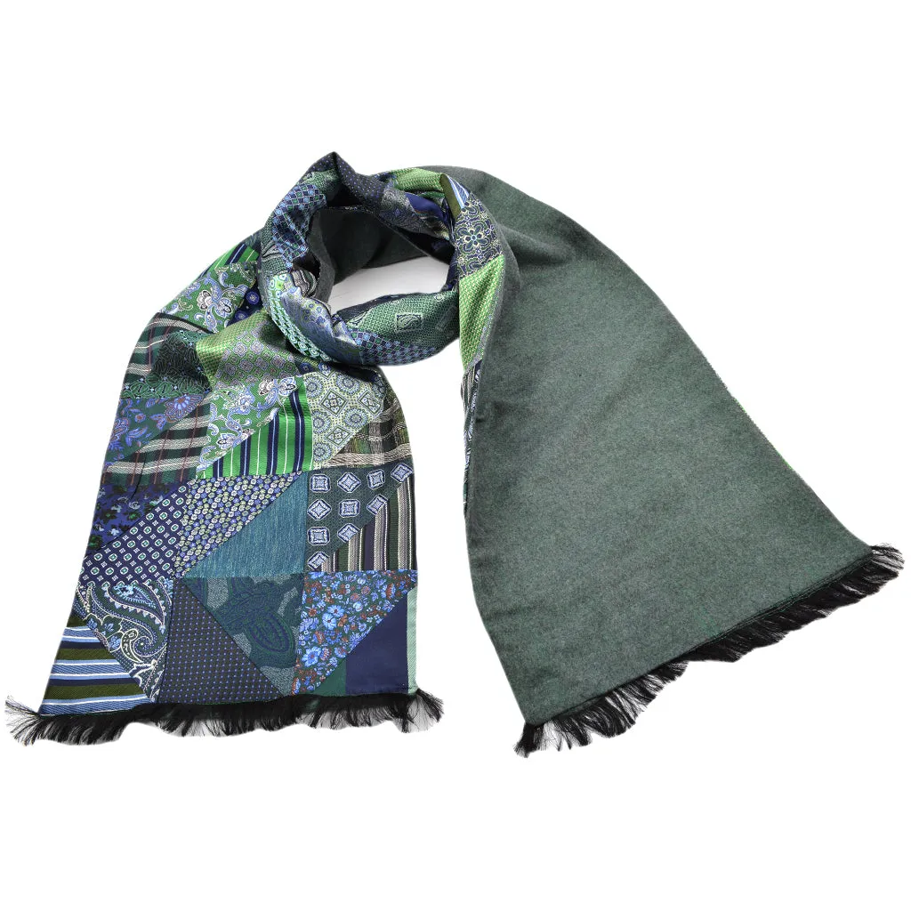 OOAK_56 sold by DION 1967