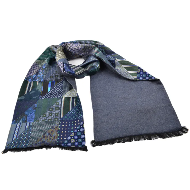 OOAK_55 sold by DION 1967