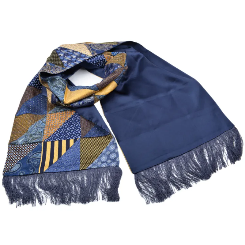 OOAK_54 sold by DION 1967