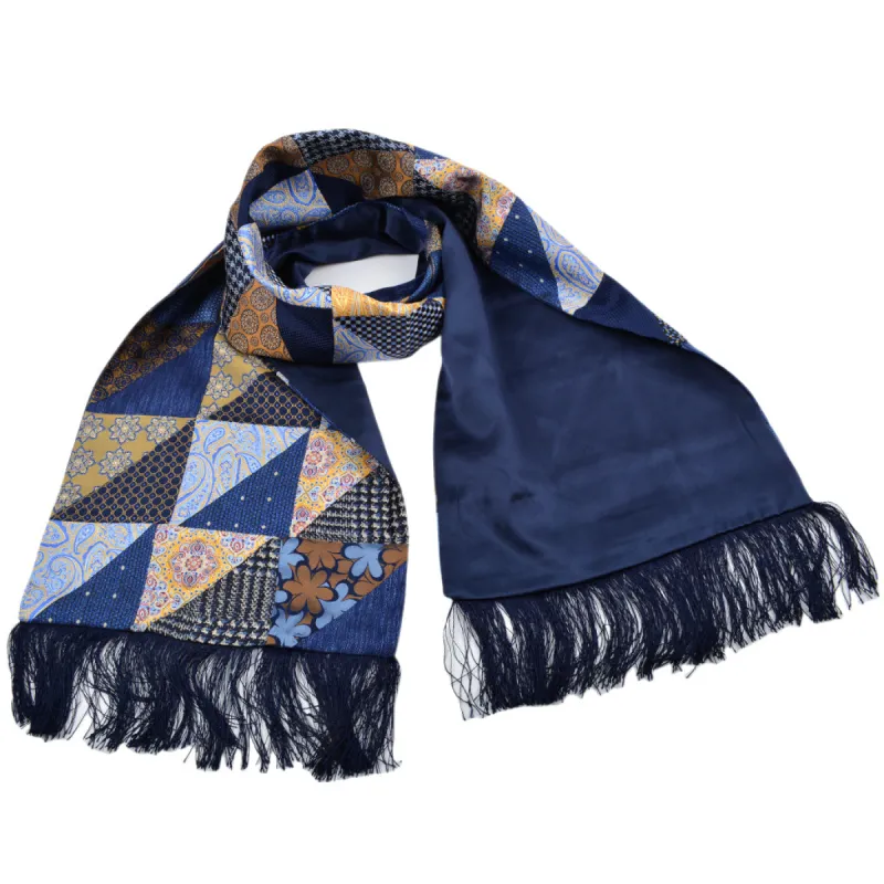 OOAK_53 sold by DION 1967