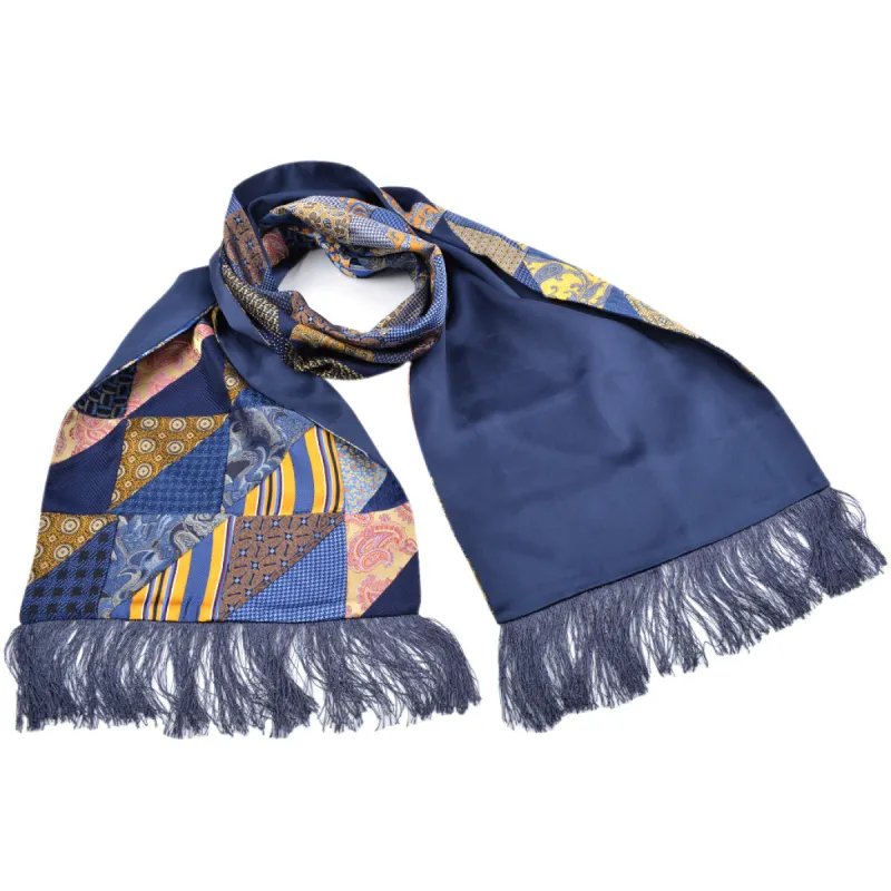 OOAK_52 sold by DION 1967