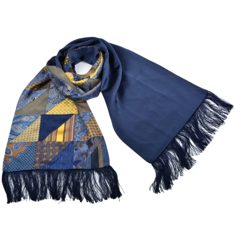 OOAK_51 sold by DION 1967