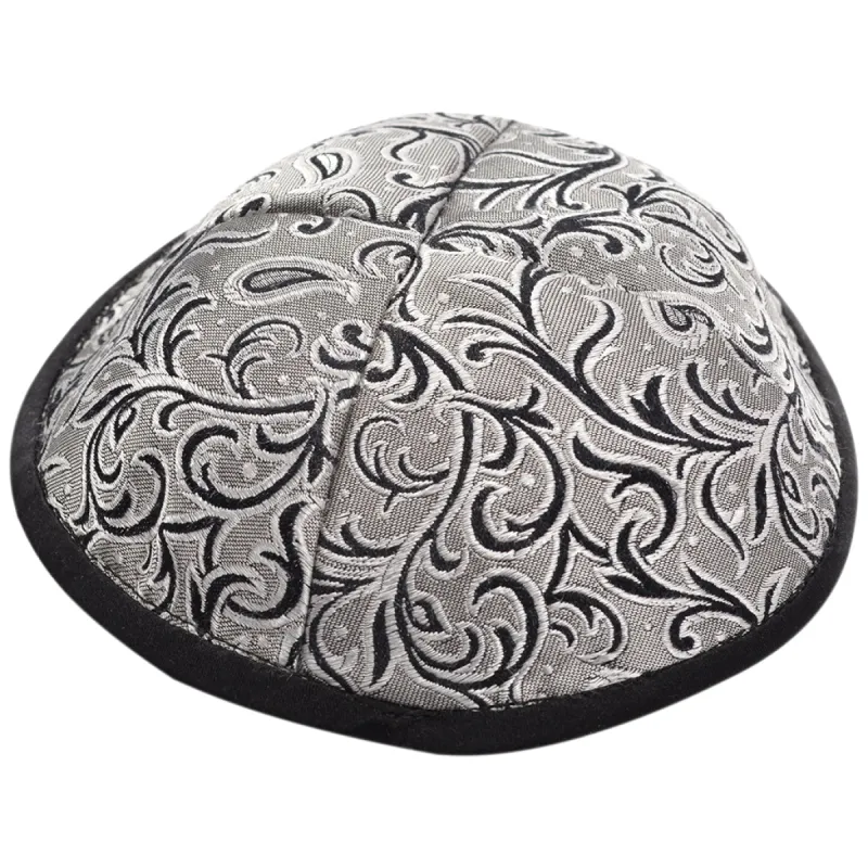 WP65820-YK-WP65920 sold by DION 1967