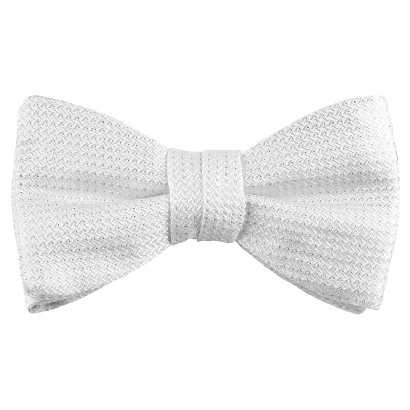 WP65220 Pre Tied sold by DION 1967