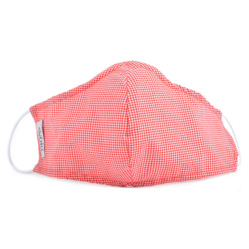 C19-MSK_078 sold by DION 1967